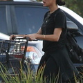 naya-rivera-out-for-grocery-shopping-in-los-angeles-01-17-2018-5